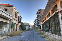 P1650330_1_2.jpg(226 KB)