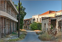 P1650333_4_5.jpg(248 KB)