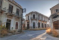 P1650336_7_8.jpg(237 KB)