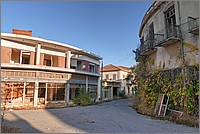 P1650339_40_41.jpg(238 KB)