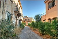 P1650342_3_4.jpg(283 KB)