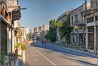 P1650351_2_3.jpg(242 KB)