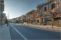 P1650354_5_6.jpg(198 KB)