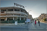 P1650357_8_9.jpg(191 KB)