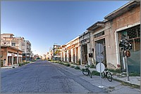 P1650360_1_2.jpg(209 KB)