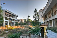 P1650363_4_5.jpg(246 KB)