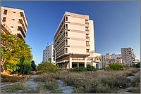 P1650372_3_4.jpg(229 KB)