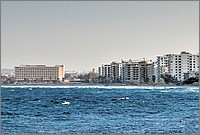 P1650384_5_6.jpg(211 KB)