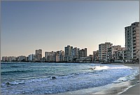 P1650390_1_2.jpg(186 KB)