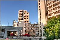 P1650396_7_8.jpg(253 KB)