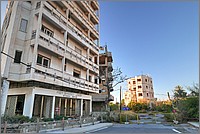 P1650399_400_401.jpg(229 KB)