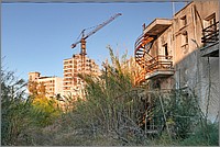 P1650405_6_7.jpg(281 KB)