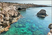 P1650414_5_6.jpg(303 KB)