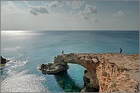 P1650417_8_9.jpg(225 KB)