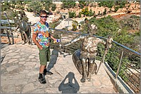 P1650435_6_7.jpg(353 KB)
