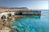 P1650447_8_9.jpg(256 KB)