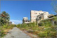 P1650456_7_8.jpg(274 KB)