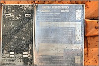 P1650465_6_7.jpg(299 KB)