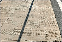 P1650471_2_3.jpg(333 KB)