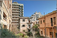 P1650474_5_6.jpg(276 KB)