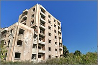P1650477_8_9.jpg(211 KB)