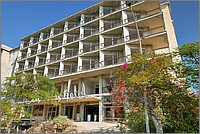 P1650483_4_5.jpg(314 KB)
