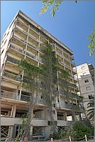 P1650486_7_8.jpg(138 KB)