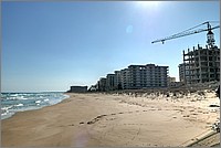 P1650504_5_6.jpg(164 KB)