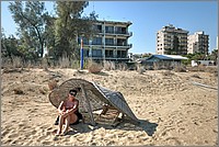 P1650519_20_21.jpg(310 KB)