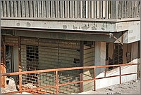 P1650525_6_7.jpg(241 KB)