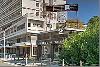 P1650531_2_3.jpg(298 KB)