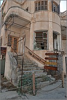 P1650534_5_6.jpg(135 KB)
