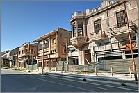 P1650540_1_2.jpg(232 KB)