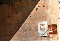 P1650552_3_4.jpg(184 KB)