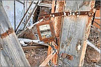 P1650555_6_7.jpg(296 KB)