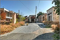 P1650558_59_60.jpg(288 KB)