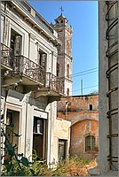 P1650561_2_3.jpg(149 KB)