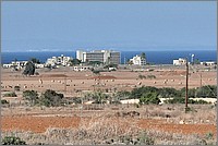 P1650570_1_2.jpg(227 KB)