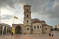 P1650601_2_3.jpg(173 KB)