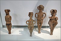 P1650607_8_9.jpg(137 KB)