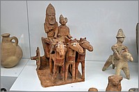 P1650610_1_2.jpg(138 KB)