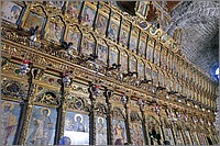 P1650613_4_5.jpg(401 KB)