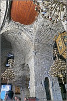 P1650616_7_8.jpg(179 KB)
