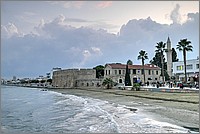 P1650625_6_7.jpg(194 KB)
