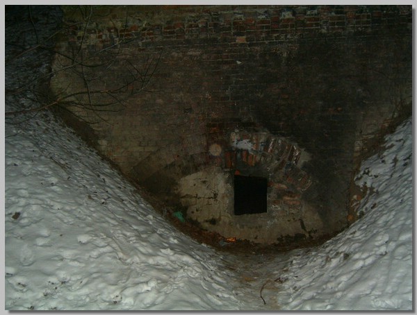 DSCF0001.JPG ()