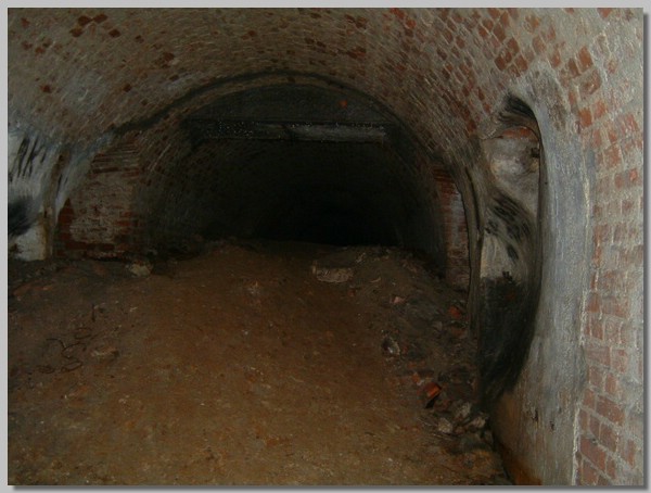 DSCF0010.JPG ()