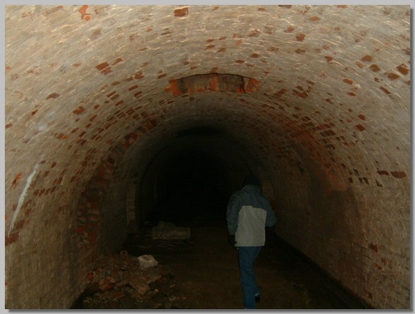 DSCF0011.JPG ()