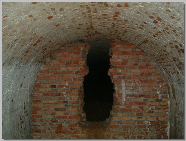 DSCF0013.JPG ()