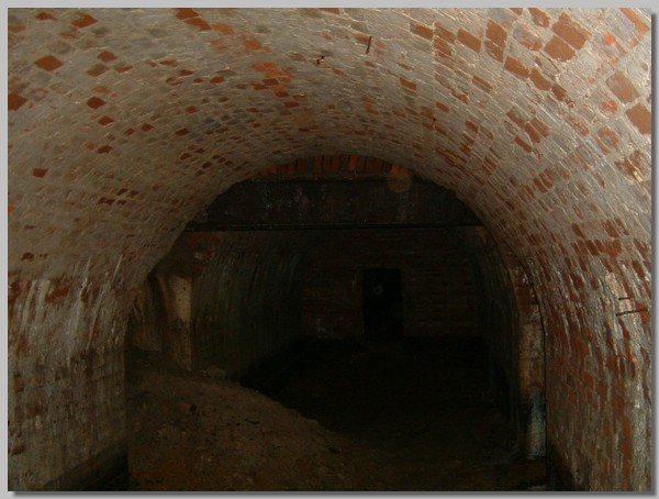 DSCF0015.JPG ()