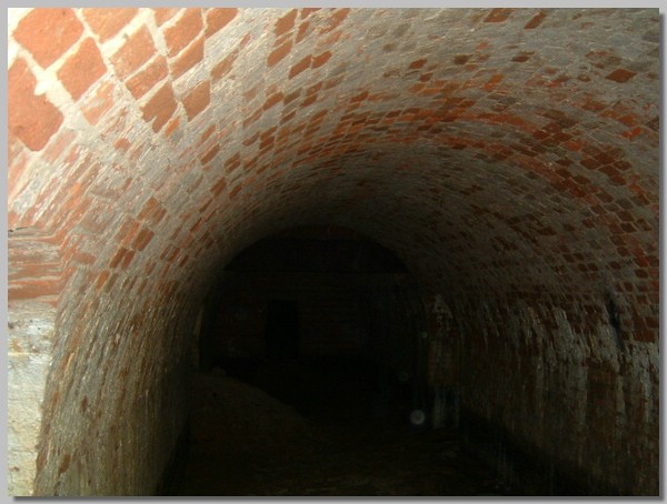 DSCF0021.JPG ()